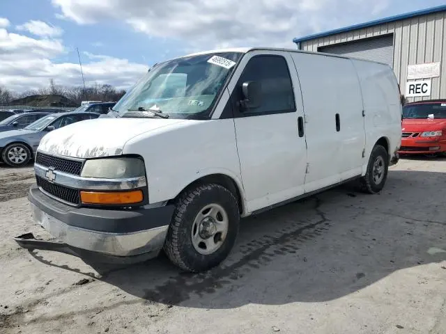 1GCFG15T141138063