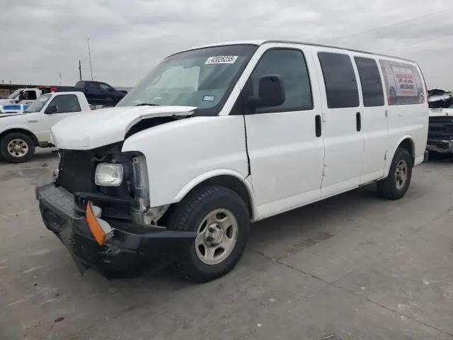 1GCFG15T251176760