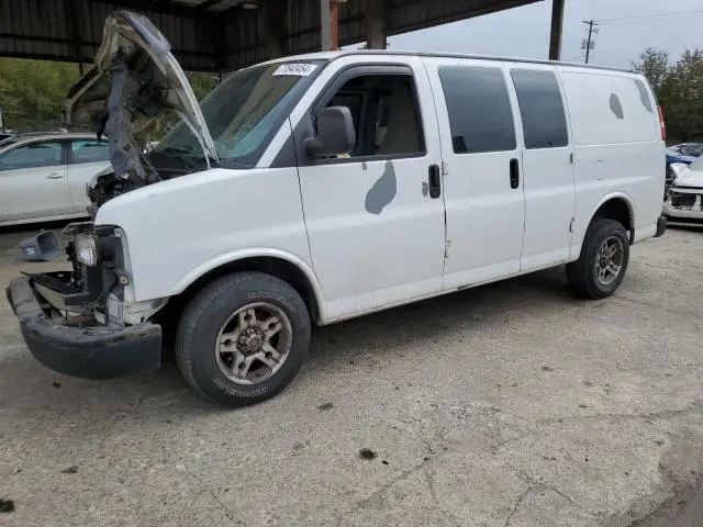 1GCFG15T341120762