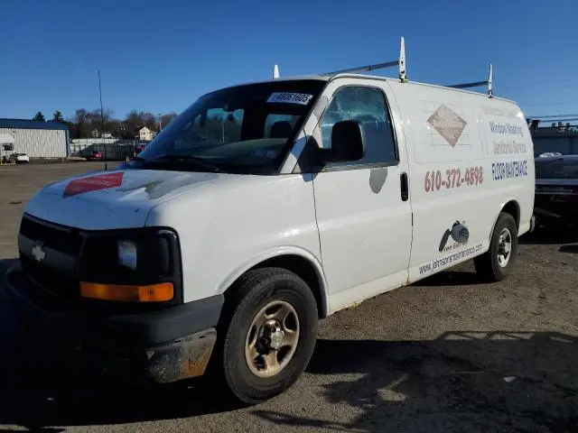 1GCFG15T341169346
