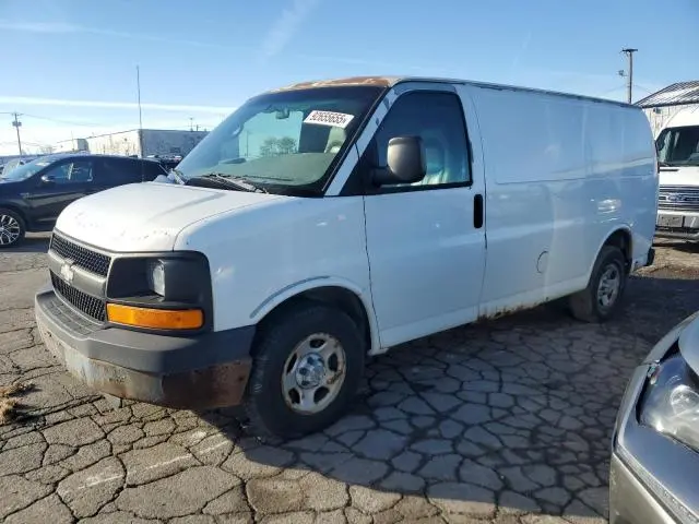 1GCFG15T341192903