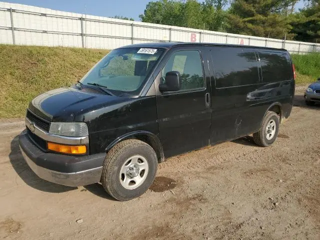 1GCFG15T661128180
