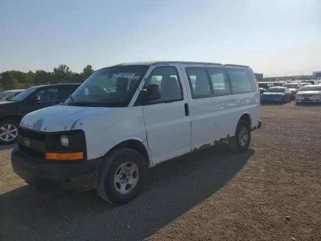 1GCFG15T851166931