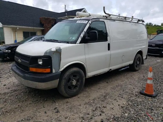 1GCFG15T851212371