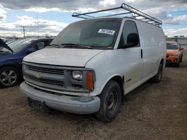 1GCFG15W2V1083747