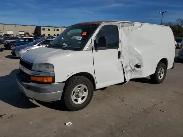 1GCFG15X161153569