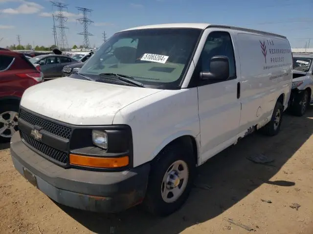 1GCFG15X441106534