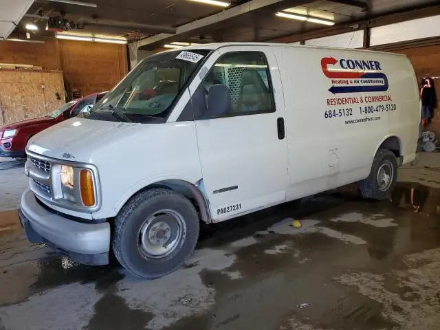 1GCFG25M7Y1140047