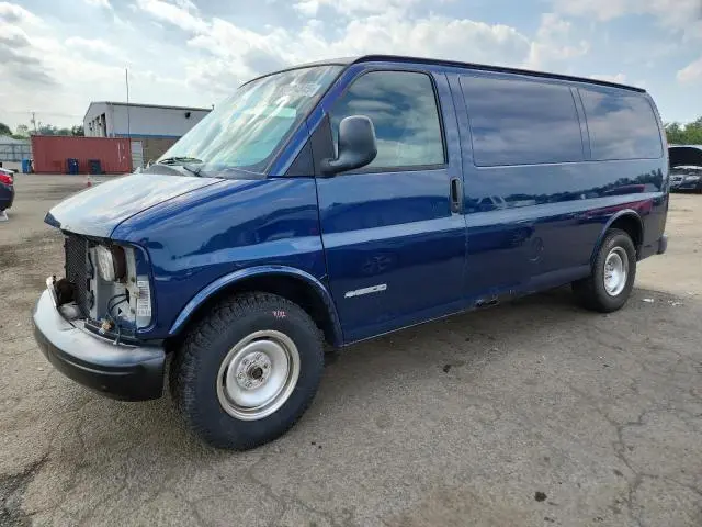 1GCFG25M7Y1198692