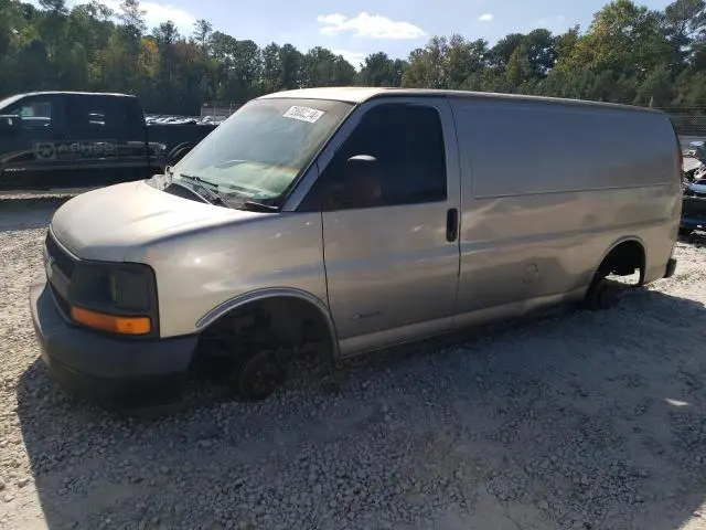 1GCFG25T631186436