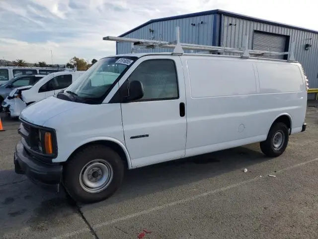 1GCFG29M921198341