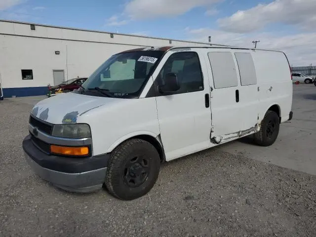 1GCFH15T361118767