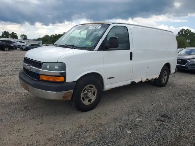 1GCFH15T361162171
