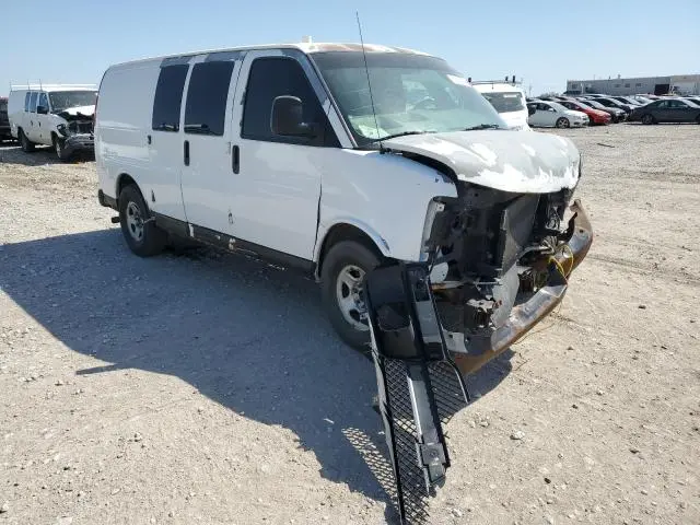 1GCFH15T571250401