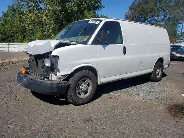 1GCFH15T861263352