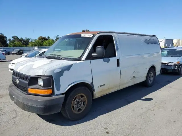 1GCFH25T331188545