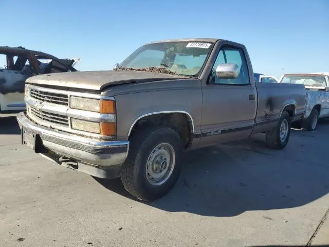 1GCFK24K3RE150468