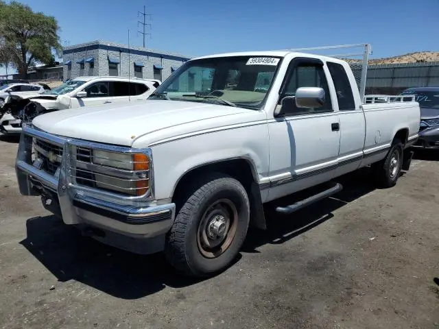 1GCFK29K2PE206891