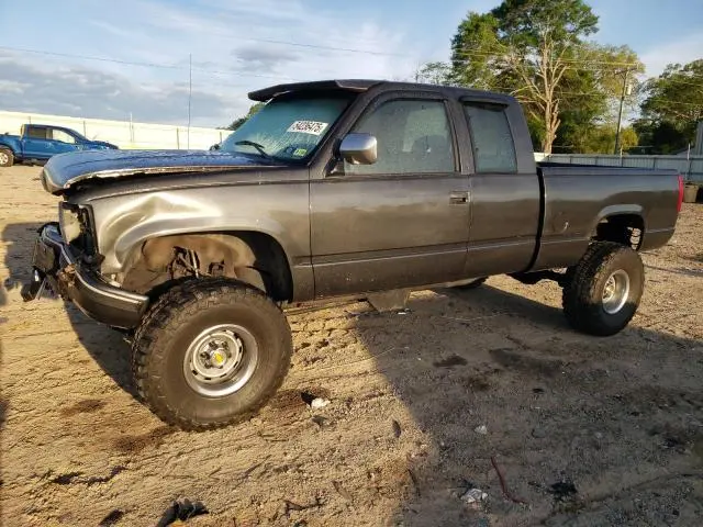 1GCFK29K8RE311339
