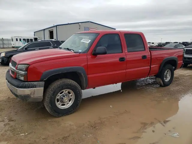 1GCGC13U23F236855