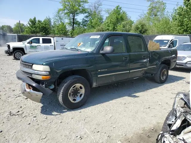1GCGC13U31F192944