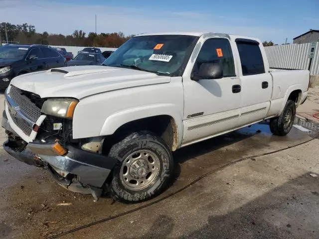 1GCGC13U33F169974