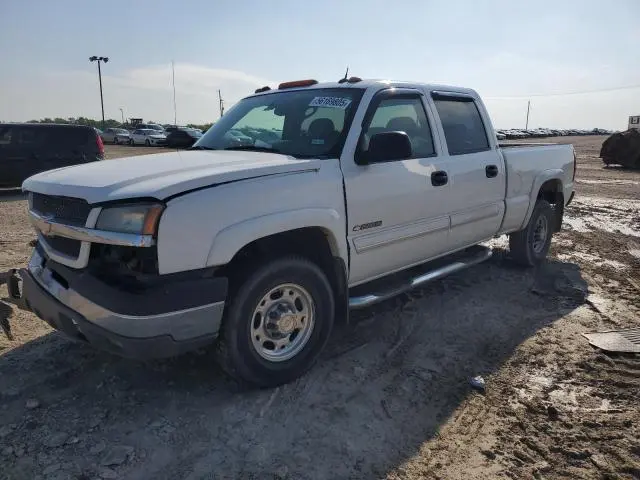 1GCGC13U35F863857
