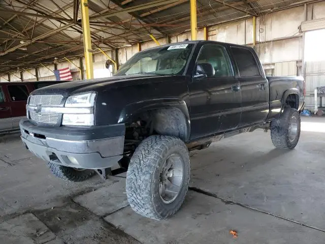 1GCGC13U53F111056