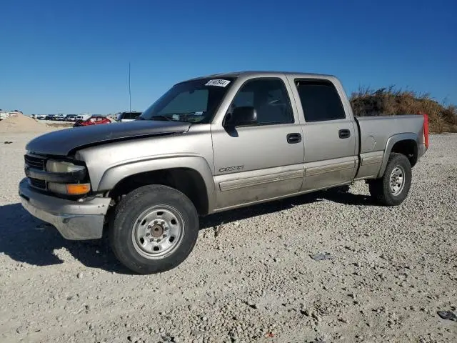 1GCGC13U71F206828