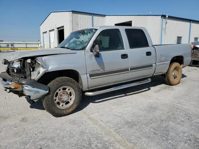1GCGC13U93F237582