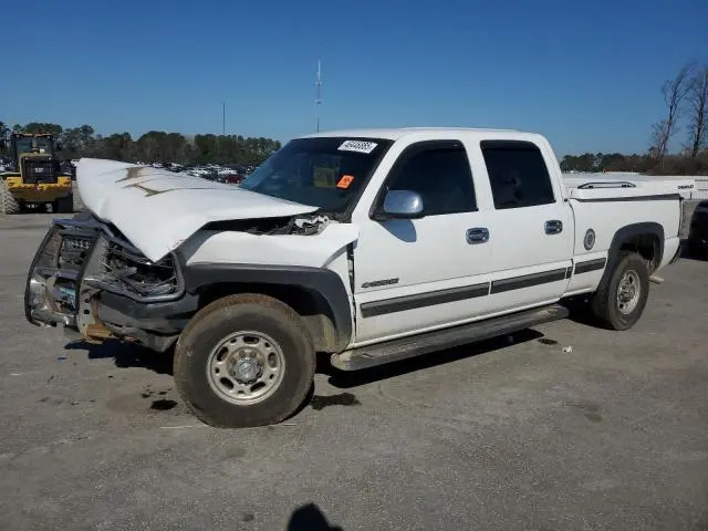 1GCGC13UX2F125386