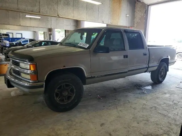 1GCGC23R2YF404468