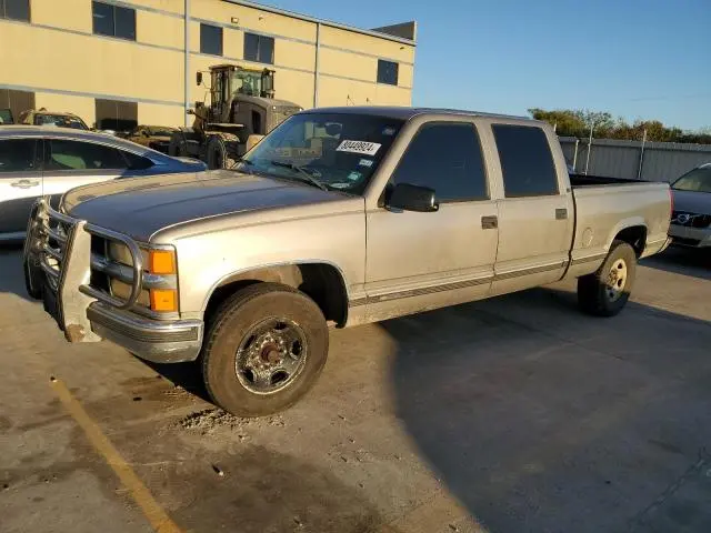 1GCGC23R4XF022005
