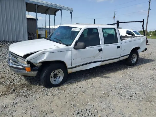 1GCGC23R6YF453043