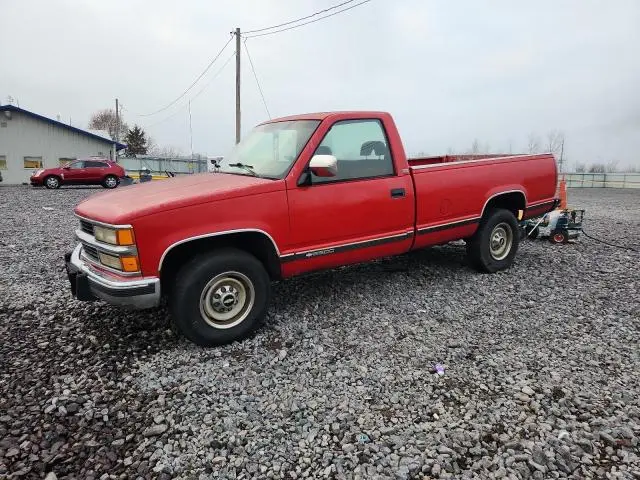 1GCGC24F7RE309299