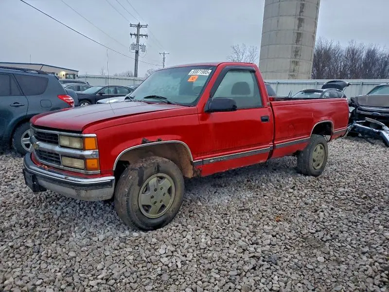 1GCGC24K2SE201661