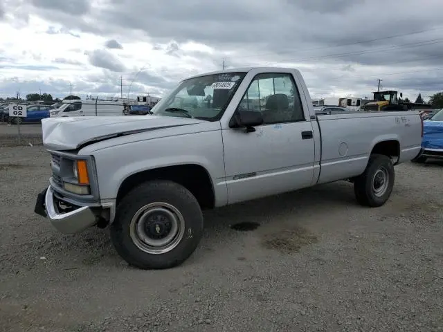 1GCGC24K5SE195113