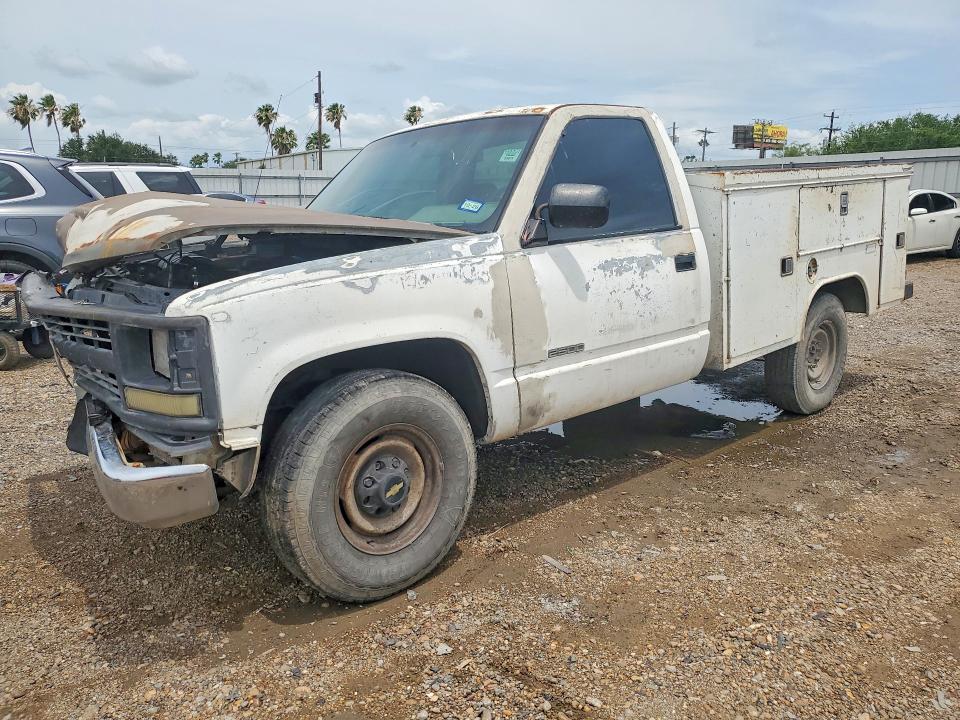 1GCGC24K6LE178063