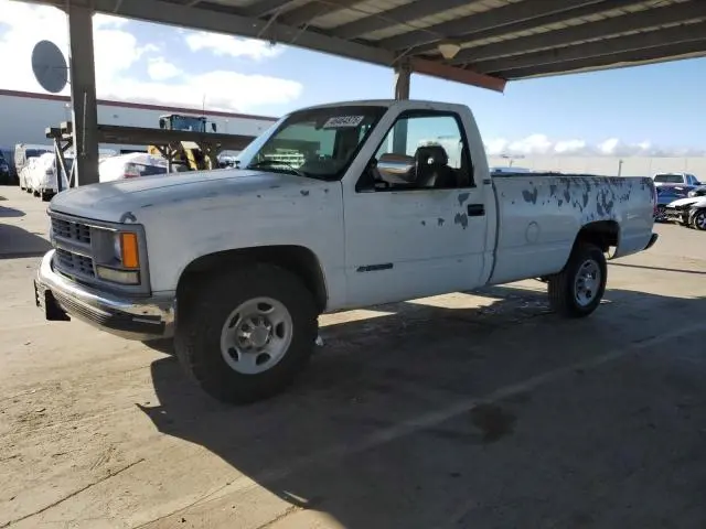 1GCGC24K6RE135609