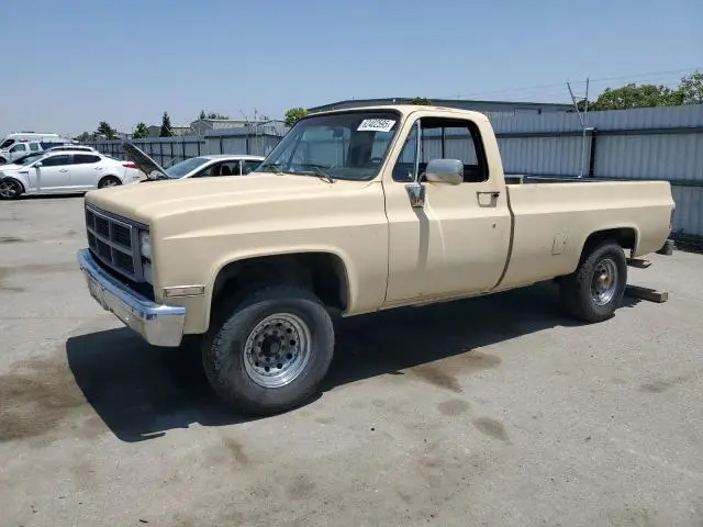 1GCGC24M4GJ142211