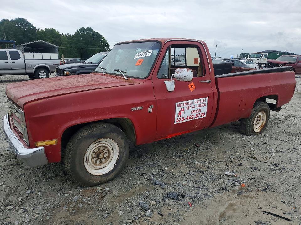 1GCGC24M6CS186036