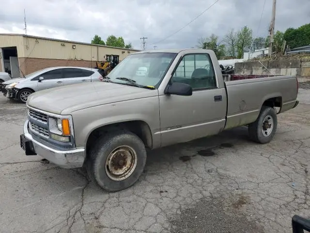 1GCGC24R0YR194904