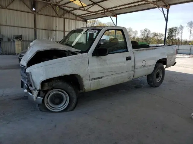 1GCGC24R1XR716583