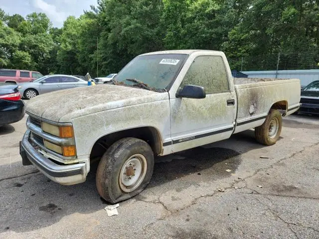 1GCGC24R3YR105777