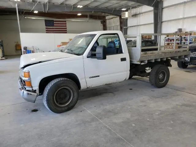 1GCGC24R4XR703777