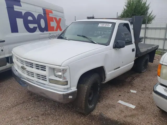 1GCGC24R6WZ199537