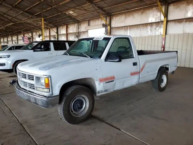 1GCGC24R6XF089316