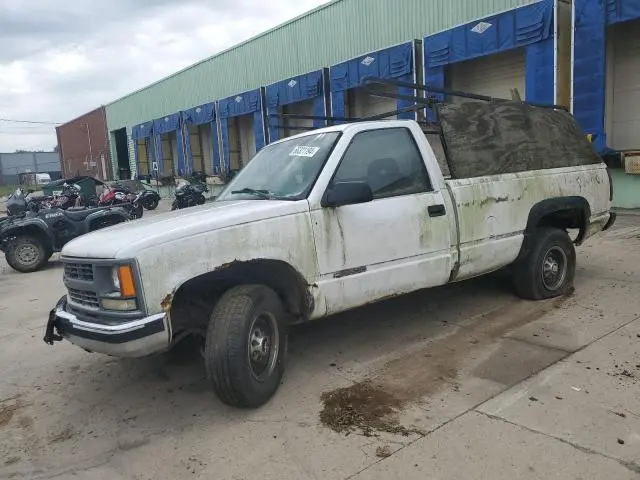 1GCGC24R7YR179591