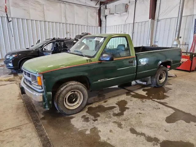 1GCGC24R9YR187093