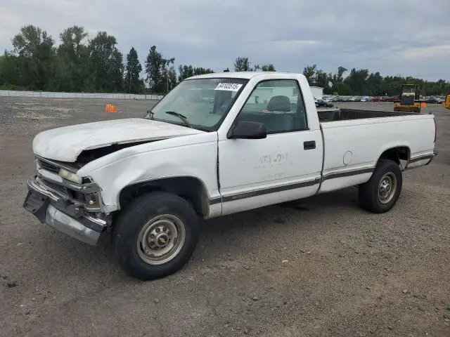 1GCGC24RXYR172957